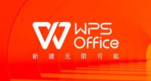 WPS云文档协作编辑技巧？