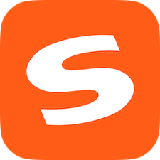 WPS演示怎么添加动画效果？新手也能轻松上手？