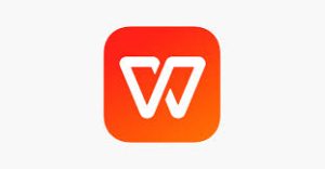 WPS移动端账号登录与同步教程？